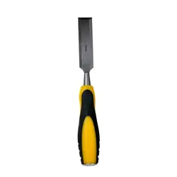 مغارMRT مجموعه4عددی | 🛠️ ابزار تراش مجید - AbzarTM