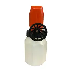 پیستوله برقی کوماس مدل PG-350