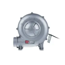 دستگاه دمنده سیلور مدل GT-BL-2.5