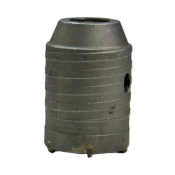 گردبرالماسه بتن سایز50