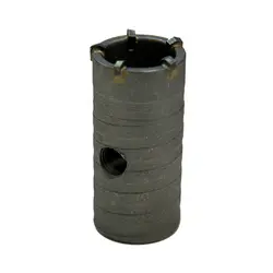 گردبرالماسه بتن سایز35