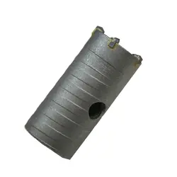 گردبرالماسه بتن سایز35