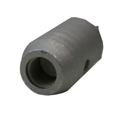 گردبرالماسه بتن سایز45