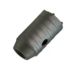 گردبرالماسه بتن سایز45