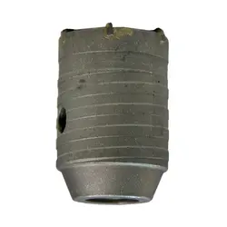 گردبرالماسه بتن سایز55