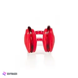 بینی گیر شنا اسپیدو universal