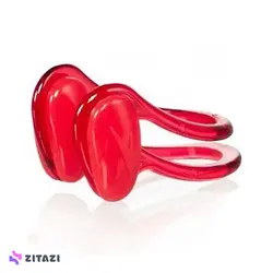 بینی گیر شنا اسپیدو universal
