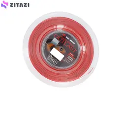 زه راکت تنیس سولینکو مدل 1.30