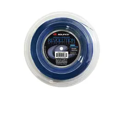 زه راکت تنیس سولینکو مدل Revolution 1.30