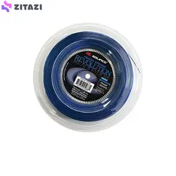 زه راکت تنیس سولینکو مدل Revolution 1.30