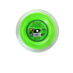 زه راکت تنیس سولینکو مدل Hyper G Soft 1.30