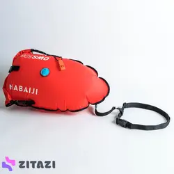 شناور شنا نابایجی مدل Nabaiji OWS 500