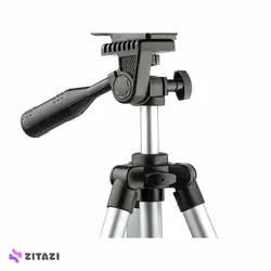 تلسکوپ زیتازی مدل AZM 70300 PRO