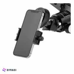 تلسکوپ زیتازی مدل AZM 70300 PRO