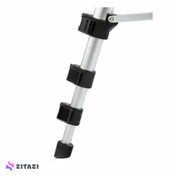 تلسکوپ زیتازی مدل AZM 70300 PRO