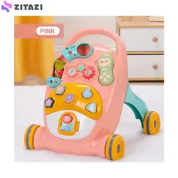 واکر کودک مدل sobebear