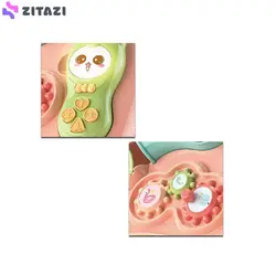 واکر کودک مدل sobebear