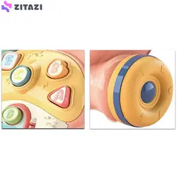 واکر کودک مدل sobebear