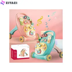 واکر کودک مدل sobebear