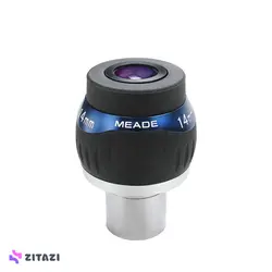 چشمی تلسکوپ مید مدل Ultra Wide Angle Waterproof 14 mm 1.25 Inch