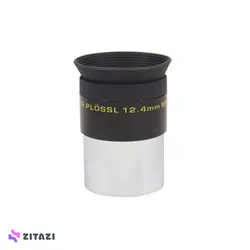 چشمی تلسکوپ مید مدل Super Plossl 12.4 mm 1.25 Inch
