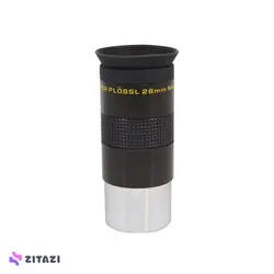 چشمی تلسکوپ مید مدل Super Plossl 26 mm 1.25 Inch