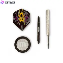 دارت یدک وین مائو مدل ISPS 777 FOXFIRE بسته 3 عددی