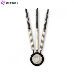 دارت یدک وین مائو مدل ISPS 777 FOXFIRE بسته 3 عددی