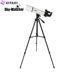 تلسکوپ اسکای واچر مدل skw کد 40070