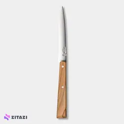 ست چاقو اپینل مدل OP.001515