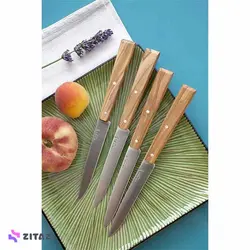 ست چاقو اپینل مدل OP.001515