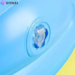 حلقه شنا نابایجی مدل 1658208