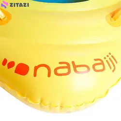 حلقه شنا نابایجی مدل 1658208