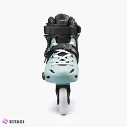 اسکیت کفشی بزرگسال اوکسلو مدل Oxelo MF500 HB