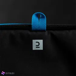 کیف راکت تنیس روی میز مدل PONGORI Table Tennis Racket Bag TTC 560 Double