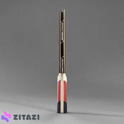 راکت پینگ پنگ مدل PONGORI Table Tennis Racket TTR 530