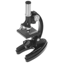 ست تلسکوپ و میکروسکوپ برسر مدل DE46614