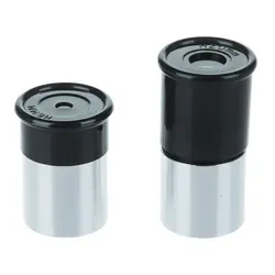 ست تلسکوپ و میکروسکوپ برسر مدل DE46614