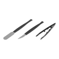 ست تلسکوپ و میکروسکوپ برسر مدل DE46614