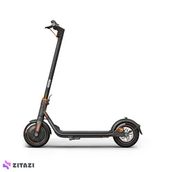 اسکوتر برقی شیائومی Xiaomi مدل Ninebot F40