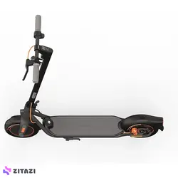 اسکوتر برقی شیائومی Xiaomi مدل Ninebot F40