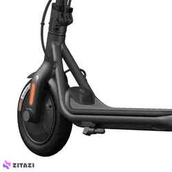 اسکوتر برقی شیائومی Xiaomi مدل Ninebot F40