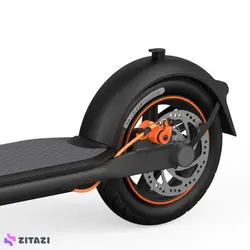 اسکوتر برقی شیائومی Xiaomi مدل Ninebot F40