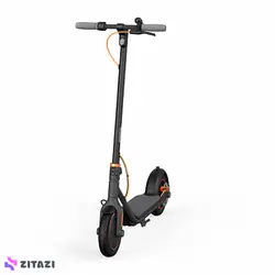 اسکوتر برقی شیائومی Xiaomi مدل Ninebot F40