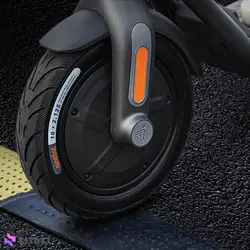اسکوتر برقی شیائومی Xiaomi مدل Ninebot F40