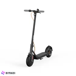 اسکوتر برقی شیائومی Xiaomi مدل Ninebot F30