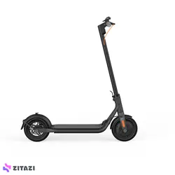 اسکوتر برقی شیائومی Xiaomi مدل Ninebot F30