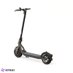 اسکوتر برقی شیائومی Xiaomi مدل Ninebot F30