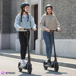 اسکوتر برقی شیائومی Xiaomi مدل Ninebot F30