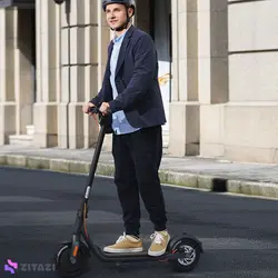 اسکوتر برقی شیائومی Xiaomi مدل Ninebot F30